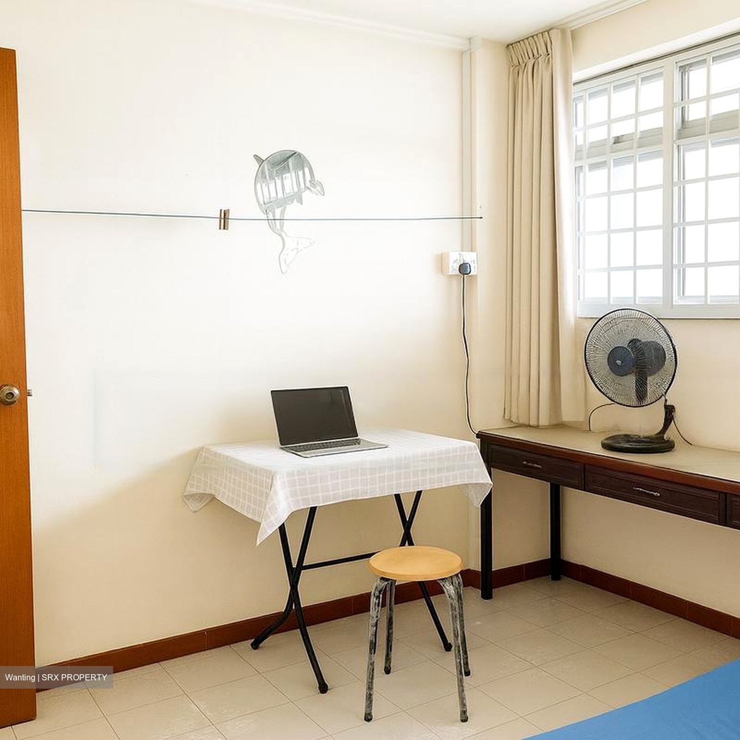 Blk 128 Geylang East Avenue 1 (Geylang), HDB 4 Rooms #478254871